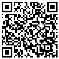 QR Code for bitcoin:bitcoin:bitcoin:bitcoin:3MfrydnpeBYj3uLPENxV82ei9ZskHhPwYe