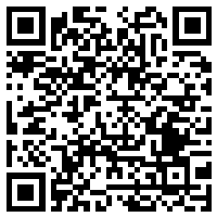 QR Code for bitcoin:bitcoin:bitcoin:bitcoin:3MftZHzbvbRHFpvVLspjESqy2L5LNWncgJ