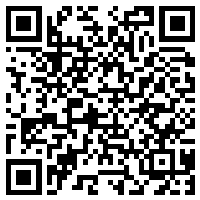QR Code for bitcoin:bitcoin:bitcoin:bitcoin:3MfyaozoRmY4vLstBzF1kAXDmgYERME8t4