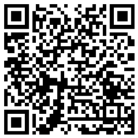 QR Code for bitcoin:bitcoin:bitcoin:bitcoin:3Mg1QHdUzu79dwKLspHbTUnqo9njBooC97