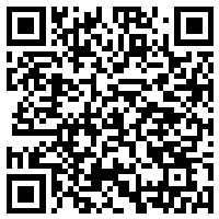 QR Code for bitcoin:bitcoin:bitcoin:bitcoin:3Mg6ojf7s6WTKoGSd9FS79WdTBayRGQoXk
