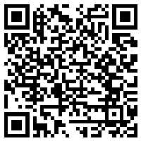 QR Code for bitcoin:bitcoin:bitcoin:bitcoin:3Mg9NubPtkVMfKS31SmMmtWgZvu3phtMCQ