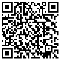 QR Code for bitcoin:bitcoin:bitcoin:bitcoin:3MgCphiTorpMyDkERp2eUcDyb9c4BpJ8q2