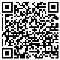 QR Code for bitcoin:bitcoin:bitcoin:bitcoin:3MgDN6uypwGunNpZGSxzantSbc2ScbYkxQ