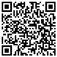 QR Code for bitcoin:bitcoin:bitcoin:bitcoin:3MgE7qJr5vu6idV9A741gZjjafcKja9Set