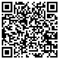 QR Code for bitcoin:bitcoin:bitcoin:bitcoin:3MgLTavAwRURAjemo1CMeHZX7tk2qNJPXf