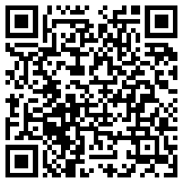 QR Code for bitcoin:bitcoin:bitcoin:bitcoin:3MgNcTuxCCc8N9Z9rUknNcApTcKs5aGYZP