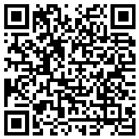 QR Code for bitcoin:bitcoin:bitcoin:bitcoin:3MgPJHmCWSrdvbHVbogqchWP3Xs4cStAaB