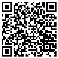 QR Code for bitcoin:bitcoin:bitcoin:bitcoin:3MgQZdt4wLQeb2JiSp2PebMSwMMoN7TrPv