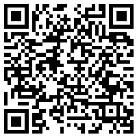 QR Code for bitcoin:bitcoin:bitcoin:bitcoin:3MgU9aWcbmanNwpNppgWMHCarWCBBGENpS