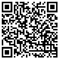 QR Code for bitcoin:bitcoin:bitcoin:bitcoin:3MgUjHVo4Ue4ackfzTNLW85yjbdcWCcHRw