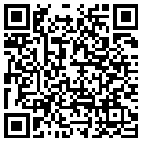 QR Code for bitcoin:bitcoin:bitcoin:bitcoin:3MgUt8t8AYgbfR9FdAtCHCenECN7ukuz1A