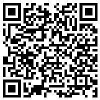 QR Code for bitcoin:bitcoin:bitcoin:bitcoin:3MgYMkQvrYcTCpnAQkrCPnnJcYsJPRsPRD