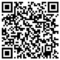 QR Code for bitcoin:bitcoin:bitcoin:bitcoin:3MgYrmDBaMejc64jXR1keCVcajmRXM5VeA