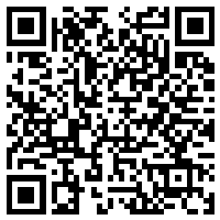 QR Code for bitcoin:bitcoin:bitcoin:bitcoin:3MgauPsvdj8RRtgmLSyCCN2aEWszzkX1iR