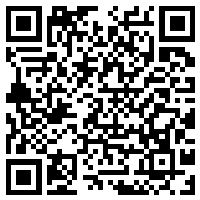 QR Code for bitcoin:bitcoin:bitcoin:bitcoin:3Mgb3zNinZYTi4HuuQYFJs8YiPb8aukYba