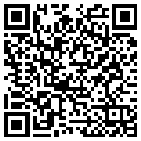 QR Code for bitcoin:bitcoin:bitcoin:bitcoin:3Mgd9RLMBM2cGuub2kRpZ16sMQ2ujC9du7
