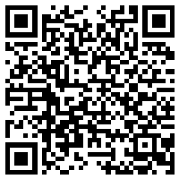 QR Code for bitcoin:bitcoin:bitcoin:bitcoin:3Mgk2GCSb3WrbvsJShrcke8CLWJTM9CyS3