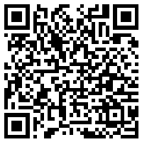 QR Code for bitcoin:bitcoin:bitcoin:bitcoin:3MgkTXGVoCVr7qnvf9ASo34ms5EBgmkTN4