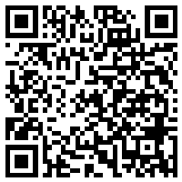 QR Code for bitcoin:bitcoin:bitcoin:bitcoin:3Mgn3pPmo4Sj59DFVQctRfEUGtvPcLUrza