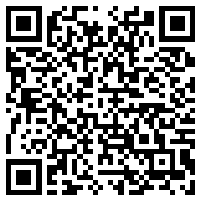 QR Code for bitcoin:bitcoin:bitcoin:bitcoin:3MgpQFf8MavqQCLTPRT2LR2FCfJVTexhEr