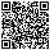 QR Code for bitcoin:bitcoin:bitcoin:bitcoin:3MgpRfbr7a7YRHHeBGAdiATu5PQSBYUzkA