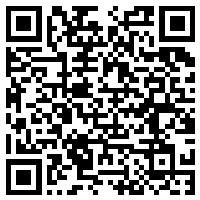 QR Code for bitcoin:bitcoin:bitcoin:bitcoin:3MgrcKmzD6ErJNeTLMmTosw5sARR9c2syo