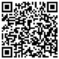 QR Code for bitcoin:bitcoin:bitcoin:bitcoin:3Mh2UMWDkRmLMSaXHMdn5afUujuFEq2UVS