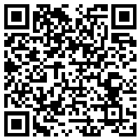 QR Code for bitcoin:bitcoin:bitcoin:bitcoin:3Mh4U4knshg96AUTfTKBmRVjpSZMt8HdYk