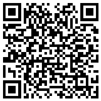 QR Code for bitcoin:bitcoin:bitcoin:bitcoin:3Mh8HNo4DbJBwJ4P4HAvVcvCth9Y5V79ge