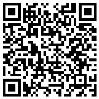 QR Code for bitcoin:bitcoin:bitcoin:bitcoin:3Mh9RZjx62BbW8PWPsSTtAXeH5CeHzUvWU