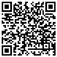 QR Code for bitcoin:bitcoin:bitcoin:bitcoin:3MhBifaAc5WSfSM5S698SBuWD1km6JmHyy