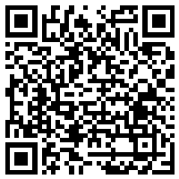 QR Code for bitcoin:bitcoin:bitcoin:bitcoin:3MhCLcRZip29Dym7joGZeaaso6QR1pkhig