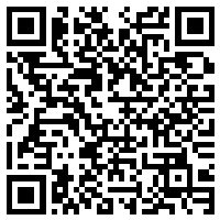 QR Code for bitcoin:bitcoin:bitcoin:bitcoin:3MhE4b6vCVvDec3VUKwR2og74AvBmE4pNH