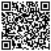 QR Code for bitcoin:bitcoin:bitcoin:bitcoin:3MhKsvkLBRazPLjHyPnYmGmAfLDowT3bcq