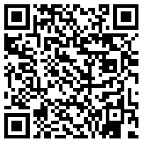 QR Code for bitcoin:bitcoin:bitcoin:bitcoin:3MhQAqQePB1FPeYCofXvAmKvtyiCnwVpXb