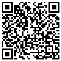 QR Code for bitcoin:bitcoin:bitcoin:bitcoin:3MhUSmc4mTvdSq2rR5PYUVXAWQR7nnMs2t