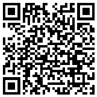 QR Code for bitcoin:bitcoin:bitcoin:bitcoin:3MhX3jPgHzM3t6MDAfVJMCU3wTAkEiXBKF