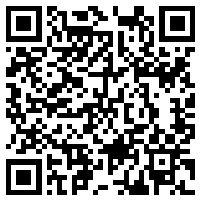 QR Code for bitcoin:bitcoin:bitcoin:bitcoin:3MhYWckskJCUGhP6rJrHUG8FbZ7iusvcmL