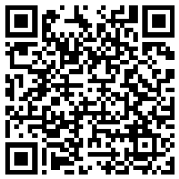 QR Code for bitcoin:bitcoin:bitcoin:bitcoin:3MhaeDqdkk4MbP8E4cDKKDuoLELuUiVi3R