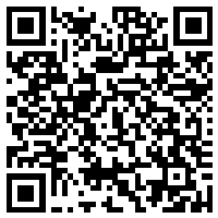 QR Code for bitcoin:bitcoin:bitcoin:bitcoin:3MheUb42s23gF9L3MmZ7qTc8G8z8x6eGSf