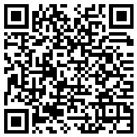 QR Code for bitcoin:bitcoin:bitcoin:bitcoin:3MhiVfm534tffSnebKC5jxaGAhFfDMXe6r