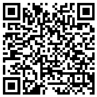 QR Code for bitcoin:bitcoin:bitcoin:bitcoin:3MhpR7VPFASCAbPcYtQZ6crorXEczU9NVP