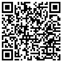 QR Code for bitcoin:bitcoin:bitcoin:bitcoin:3MhqEp4dTjt6ubBLJvdAXVfGxShHSGoumo