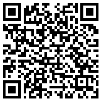 QR Code for bitcoin:bitcoin:bitcoin:bitcoin:3MhyArkLRH3dhtRipzDi3MZ7DotZP3AnTS