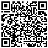 QR Code for bitcoin:bitcoin:bitcoin:bitcoin:3Mi21qS722MDyDQGQrCKVmLcffURsTkFbR