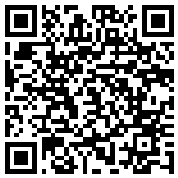 QR Code for bitcoin:bitcoin:bitcoin:bitcoin:3Mi2CmZVTv3Uhs5x6nWUX4LCEhQW7r7rFB