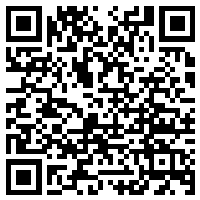QR Code for bitcoin:bitcoin:bitcoin:bitcoin:3MiBZ8semG7xPSAkV2TgaaDWz5JDGkRFN7