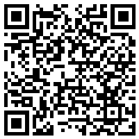 QR Code for bitcoin:bitcoin:bitcoin:bitcoin:3MiEAiK48XBGq81EfSp3kMoViDFxp4e8tg