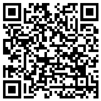 QR Code for bitcoin:bitcoin:bitcoin:bitcoin:3MiGA8wwSDostnU8UQRJbT6UGxPVLqickL